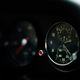 Illustration for article titled What Its Really Like To Own A Vintage Air-Cooled Porsche 911